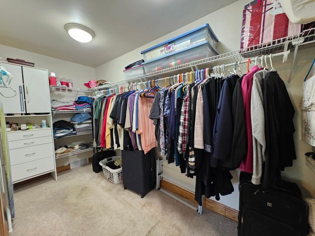 240 1st Street SW, Elgin, MN 55932