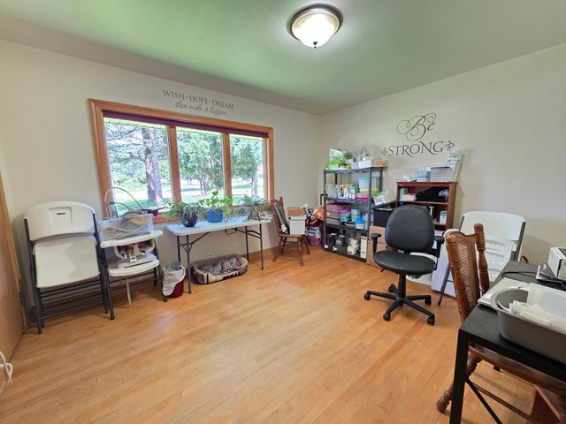 240 1st Street SW, Elgin, MN 55932