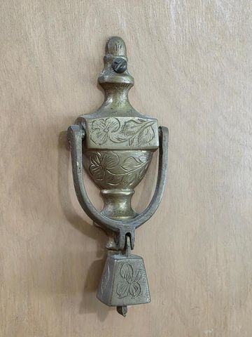 240 1st Street SW, Elgin, MN 55932