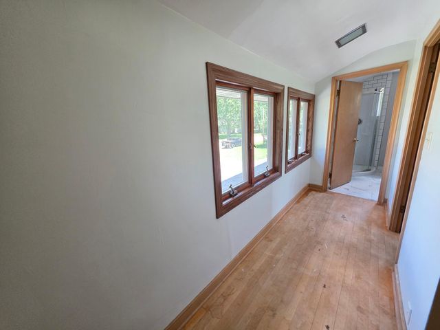 240 1st Street SW, Elgin, MN 55932