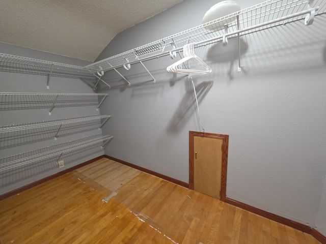 240 1st Street SW, Elgin, MN 55932