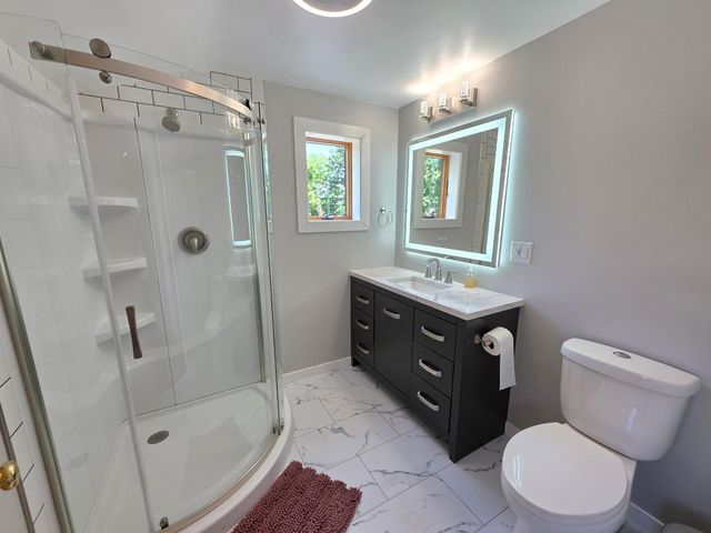 240 1st Street SW, Elgin, MN 55932