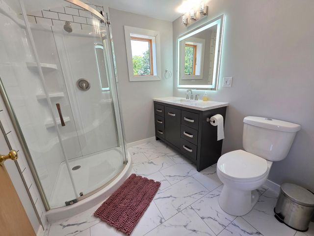 240 1st Street SW, Elgin, MN 55932