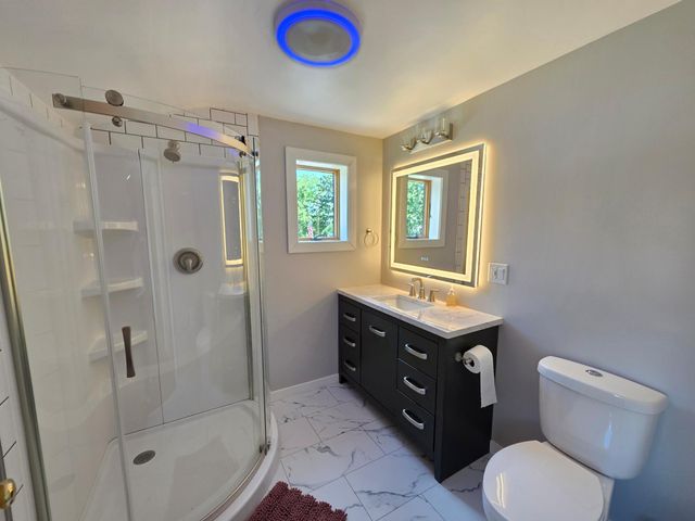 240 1st Street SW, Elgin, MN 55932