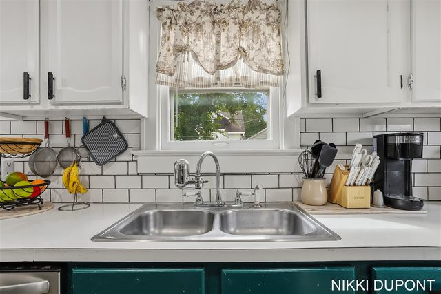 62 W 22nd Street, Holland, MI 49423