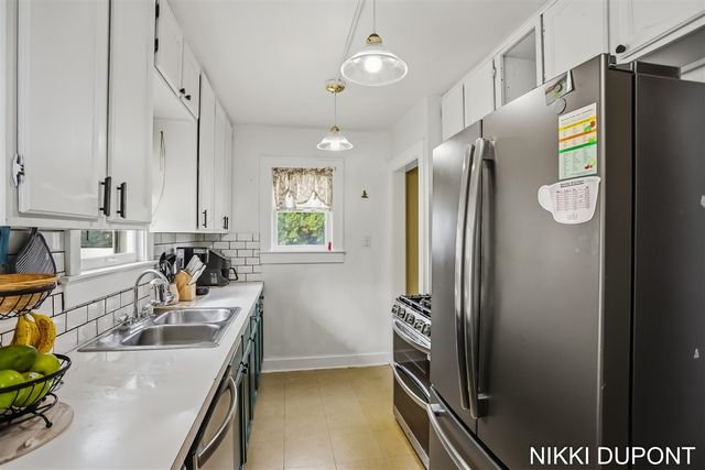 62 W 22nd Street, Holland, MI 49423
