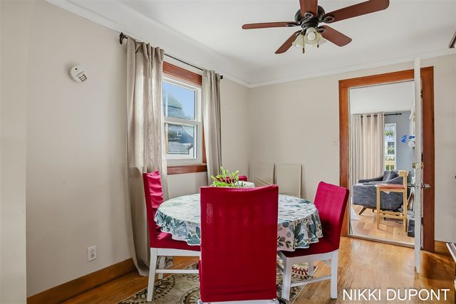 62 W 22nd Street, Holland, MI 49423
