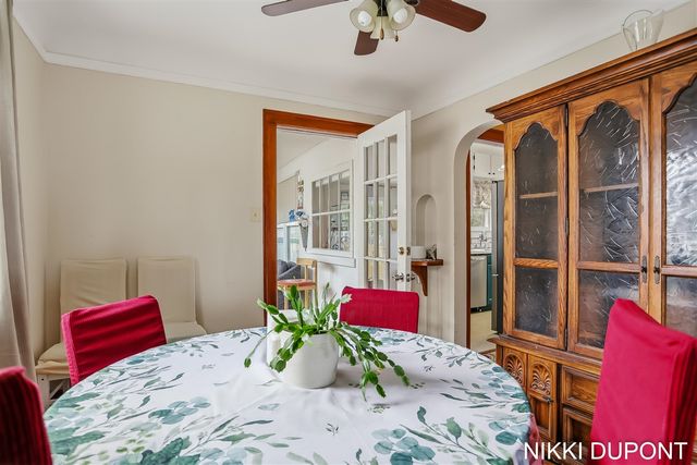 62 W 22nd Street, Holland, MI 49423