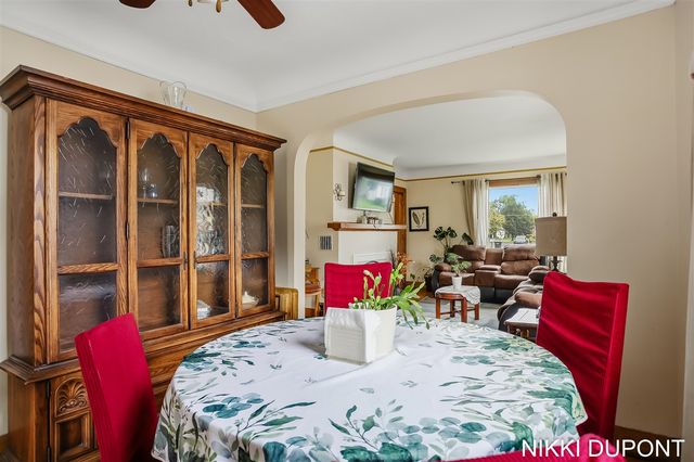 62 W 22nd Street, Holland, MI 49423