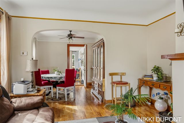 62 W 22nd Street, Holland, MI 49423