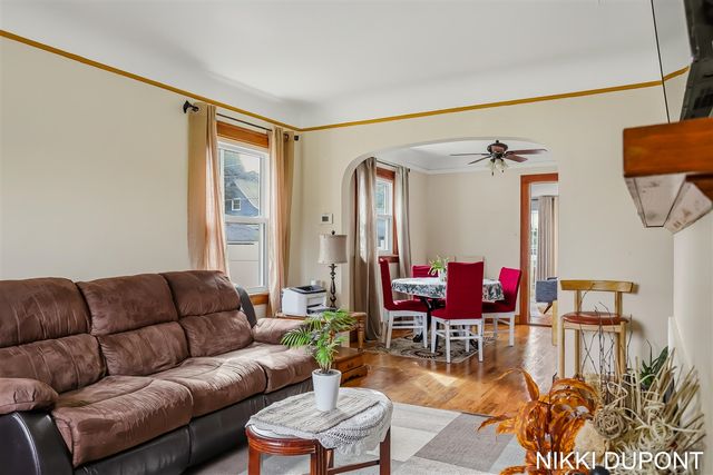 62 W 22nd Street, Holland, MI 49423