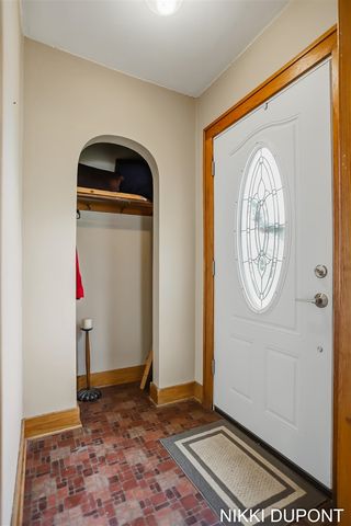 62 W 22nd Street, Holland, MI 49423