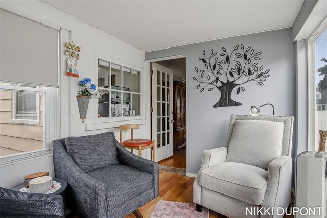 62 W 22nd Street, Holland, MI 49423