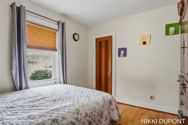 62 W 22nd Street, Holland, MI 49423