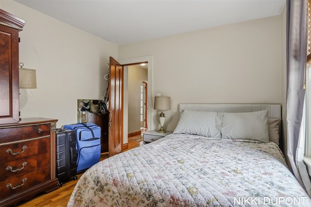 62 W 22nd Street, Holland, MI 49423