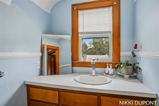 62 W 22nd Street, Holland, MI 49423