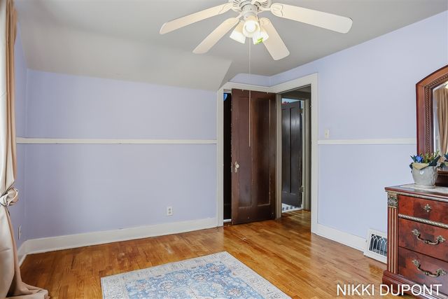 62 W 22nd Street, Holland, MI 49423