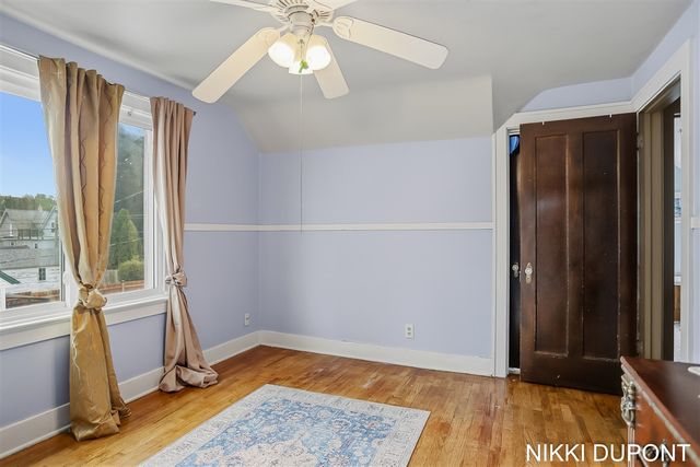 62 W 22nd Street, Holland, MI 49423