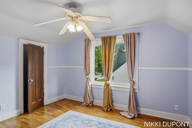62 W 22nd Street, Holland, MI 49423