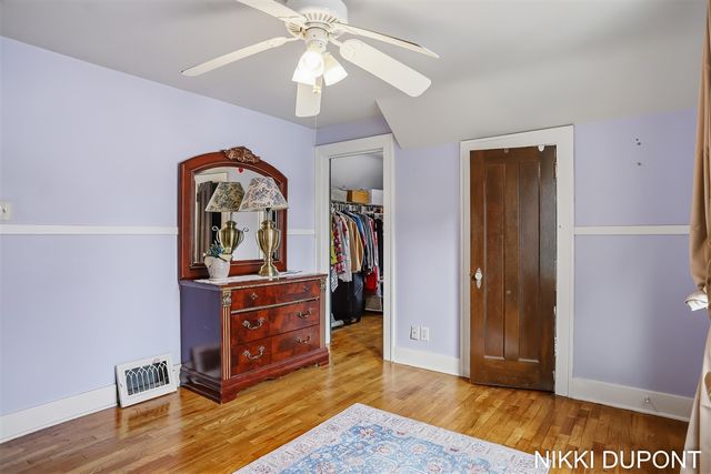 62 W 22nd Street, Holland, MI 49423