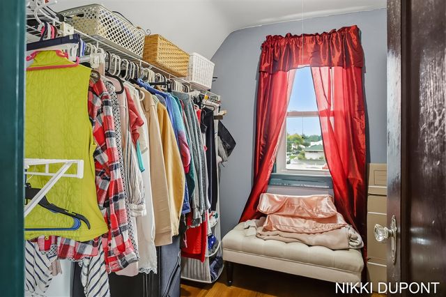 62 W 22nd Street, Holland, MI 49423