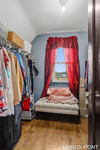 62 W 22nd Street, Holland, MI 49423