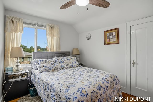 62 W 22nd Street, Holland, MI 49423