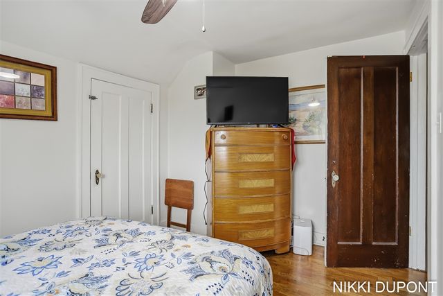 62 W 22nd Street, Holland, MI 49423