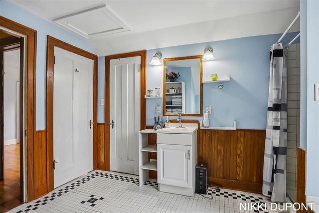 62 W 22nd Street, Holland, MI 49423
