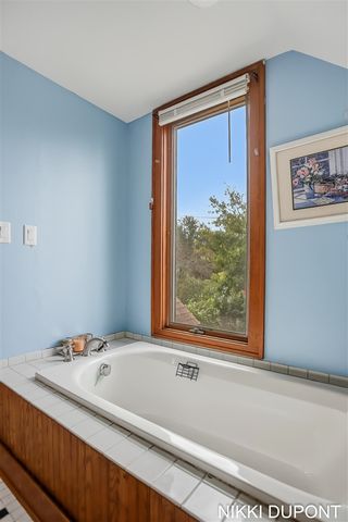 62 W 22nd Street, Holland, MI 49423