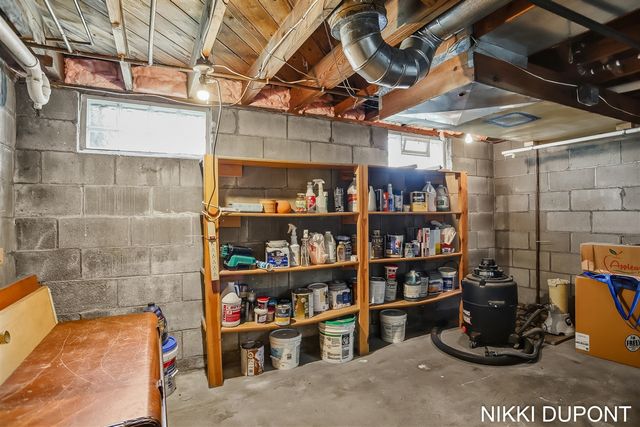 62 W 22nd Street, Holland, MI 49423