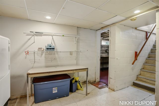 62 W 22nd Street, Holland, MI 49423