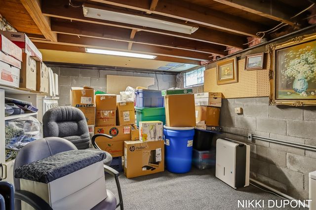 62 W 22nd Street, Holland, MI 49423