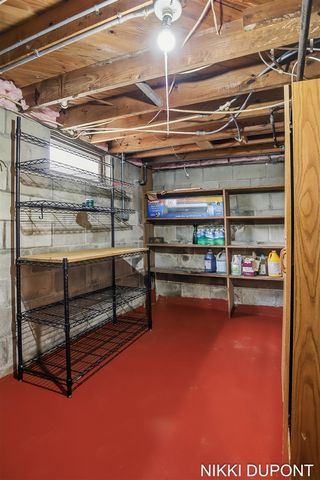 62 W 22nd Street, Holland, MI 49423