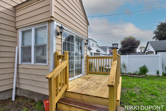 62 W 22nd Street, Holland, MI 49423
