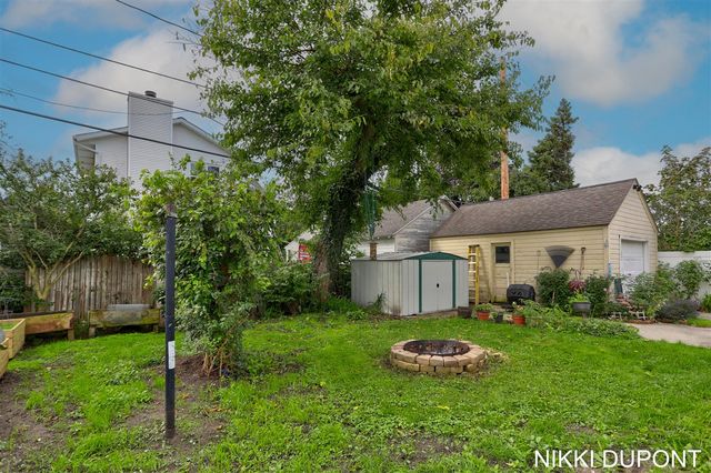 62 W 22nd Street, Holland, MI 49423