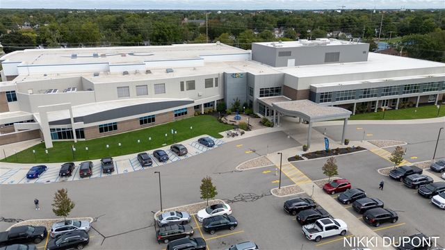 62 W 22nd Street, Holland, MI 49423