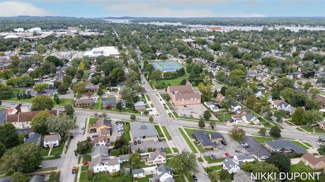 62 W 22nd Street, Holland, MI 49423