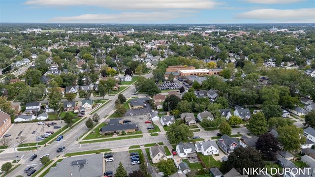 62 W 22nd Street, Holland, MI 49423
