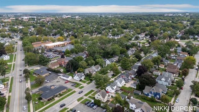 62 W 22nd Street, Holland, MI 49423