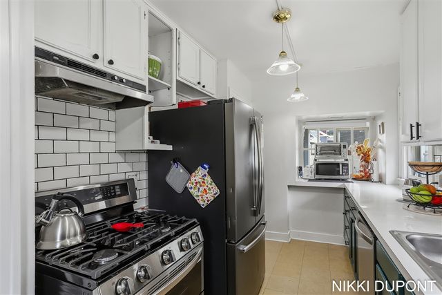 62 W 22nd Street, Holland, MI 49423