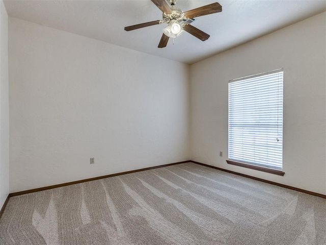 2628 NW 159 Street, Edmond, OK 73013