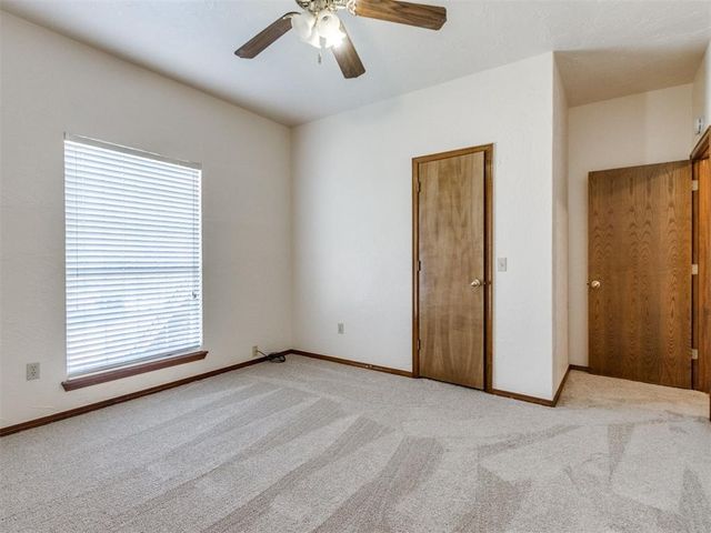 2628 NW 159 Street, Edmond, OK 73013