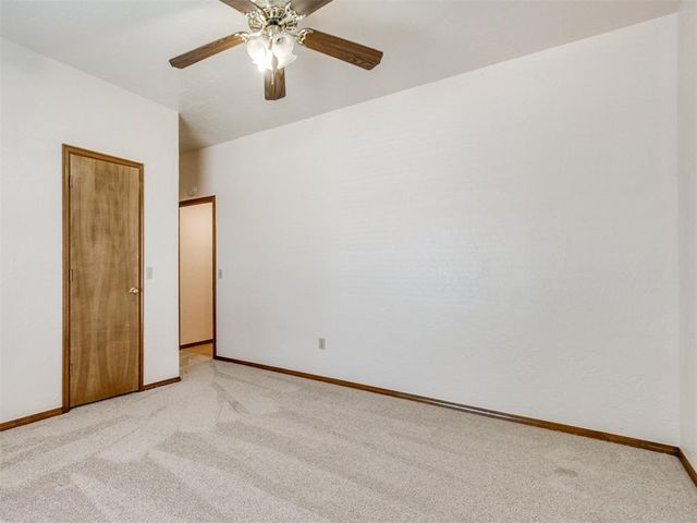 2628 NW 159 Street, Edmond, OK 73013