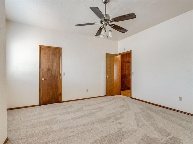 2628 NW 159 Street, Edmond, OK 73013