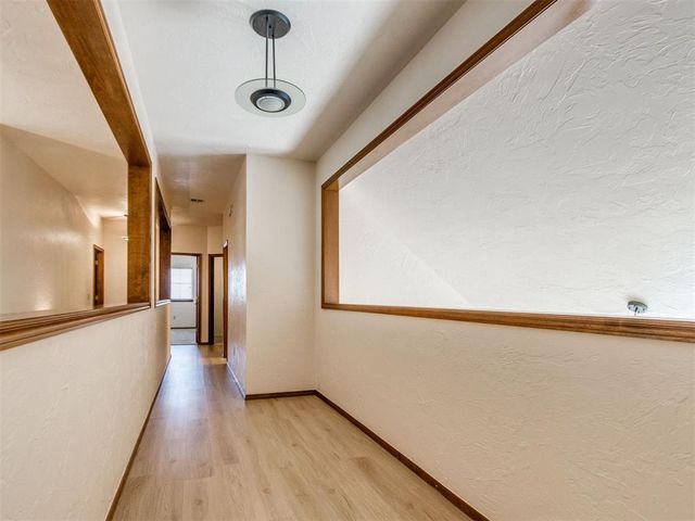 2628 NW 159 Street, Edmond, OK 73013