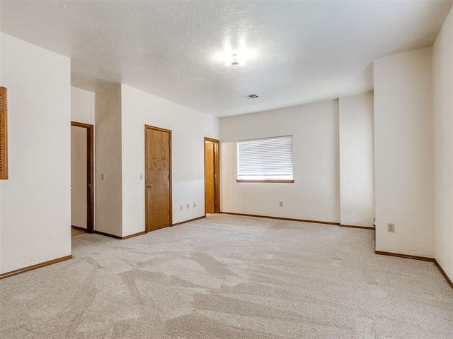 2628 NW 159 Street, Edmond, OK 73013