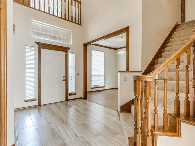 2628 NW 159 Street, Edmond, OK 73013