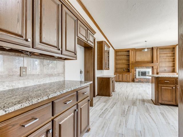 2628 NW 159 Street, Edmond, OK 73013