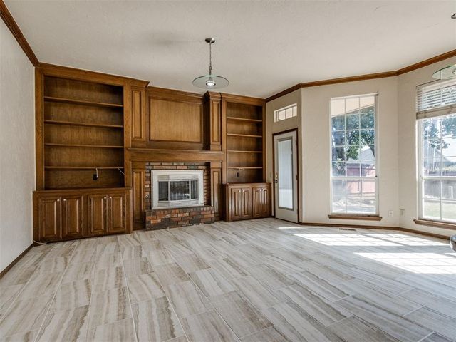 2628 NW 159 Street, Edmond, OK 73013